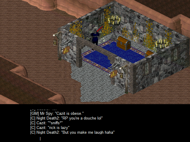 Faldon16.png, 210.37 kb, 640 x 480