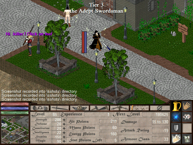 Faldon15.png, 355.78 kb, 640 x 480