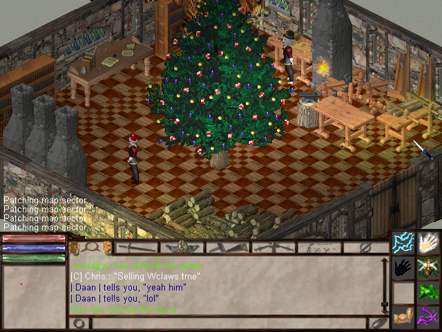 25.PNG, 343.39 kb, 640 x 480