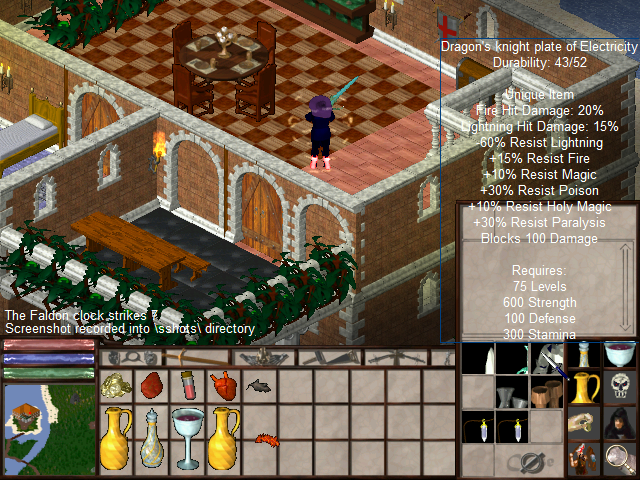 Faldon98.png, 404.25 kb, 640 x 480