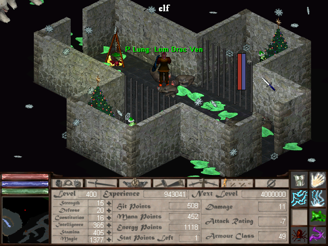 28.PNG, 253 kb, 640 x 480