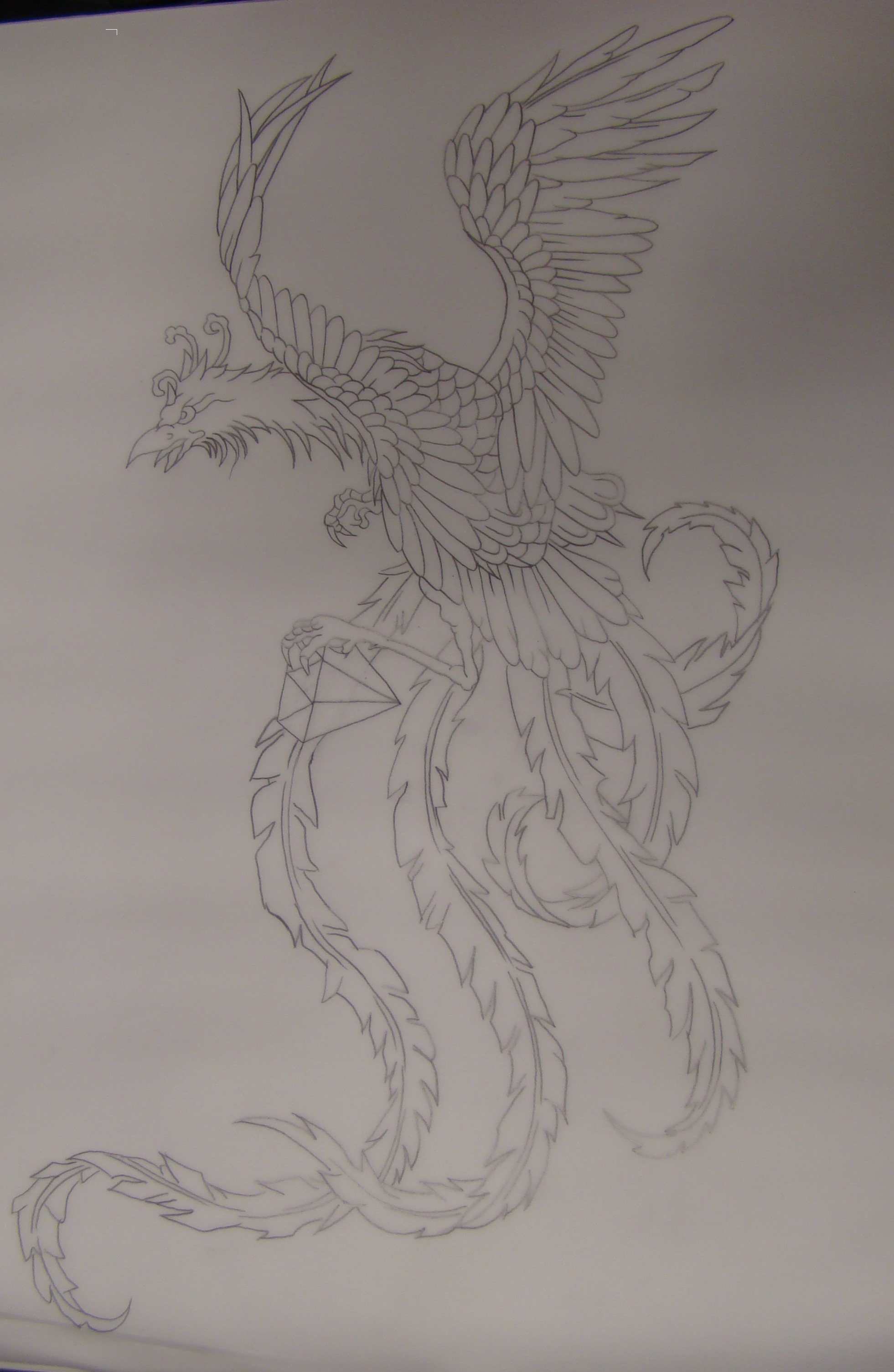 Naamloos.jpg, 863.53 kb, 1961 x 3009