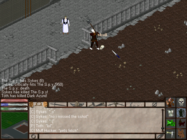 death to spy.png, 148.72 kb, 640 x 480