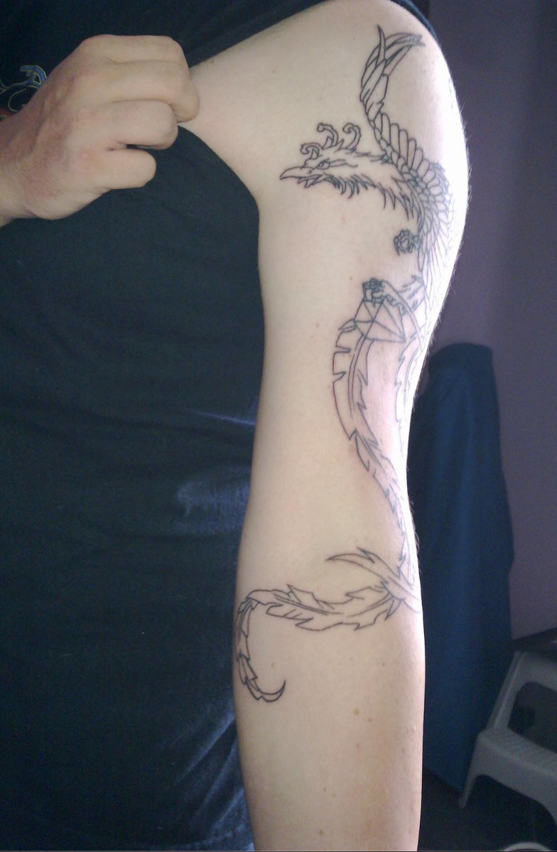 Naamloos&.jpg, 194.45 kb, 784 x 1199