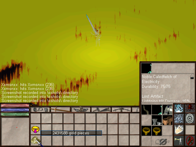 Faldon128.png, 113.67 kb, 640 x 480