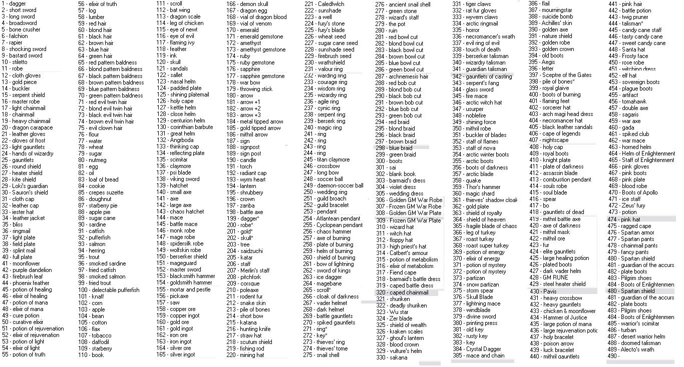 list.JPG, 332 kb, 1366 x 734