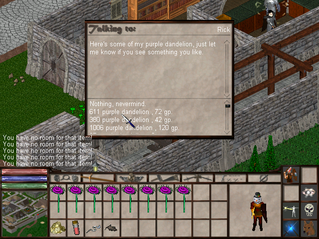Faldon79.png, 316.43 kb, 640 x 480