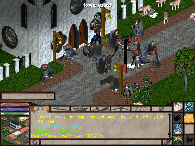 30.PNG, 290.89 kb, 640 x 480