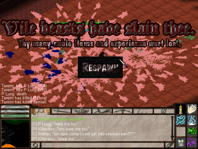 34.PNG, 209.81 kb, 640 x 480