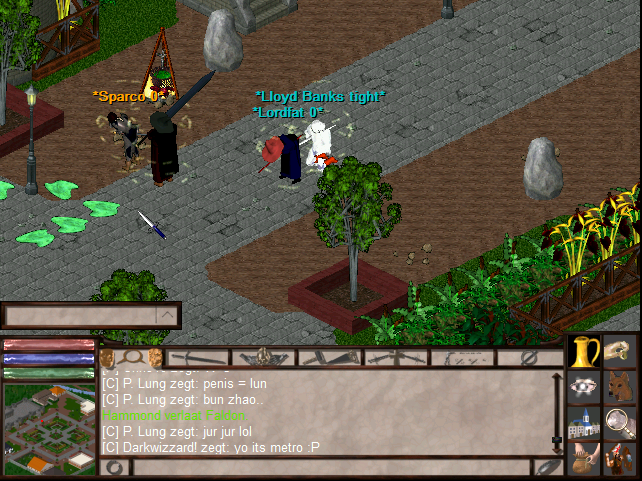 kankerbitch.png, 219.96 kb, 642 x 481