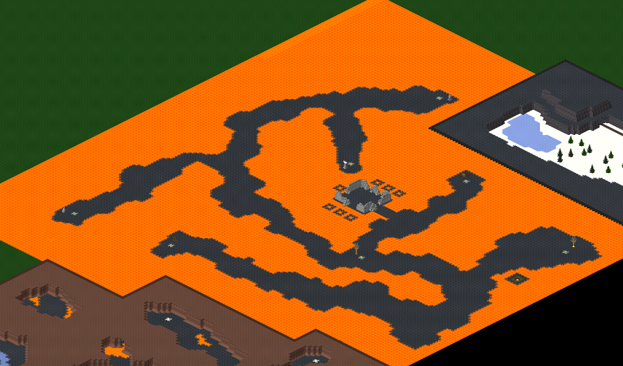 hw11.png, 666.06 kb, 900 x 529