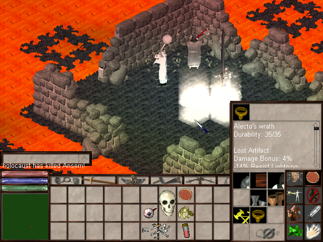 Faldon15.png, 362.5 kb, 640 x 480