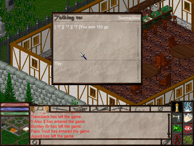 Faldon319.png, 261.77 kb, 640 x 480
