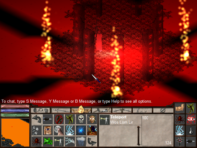 Faldon21.png, 284.82 kb, 640 x 480