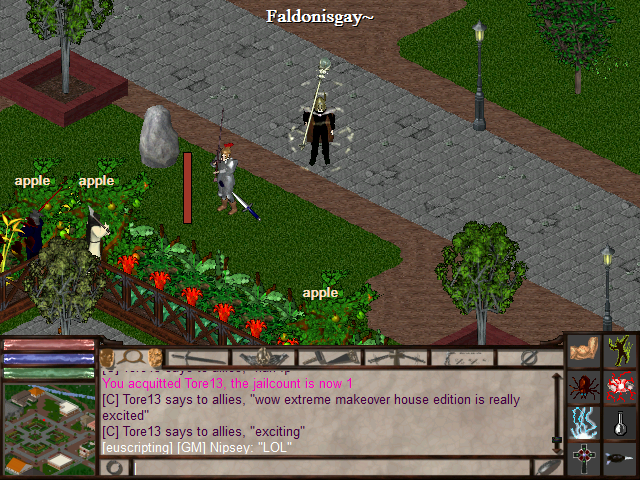 Faldon24.png, 247 kb, 640 x 480