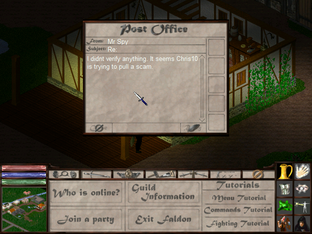 Faldon283.png, 228.27 kb, 640 x 480