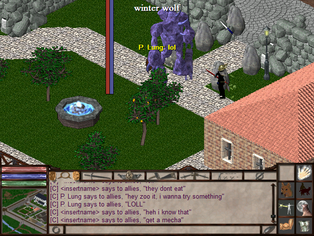 Faldon26.png, 298.94 kb, 640 x 480