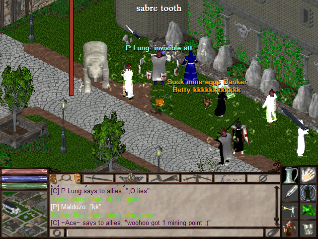 Faldon60.png, 369.95 kb, 640 x 480