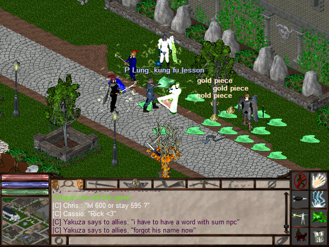 Faldon29.png, 340.27 kb, 640 x 480
