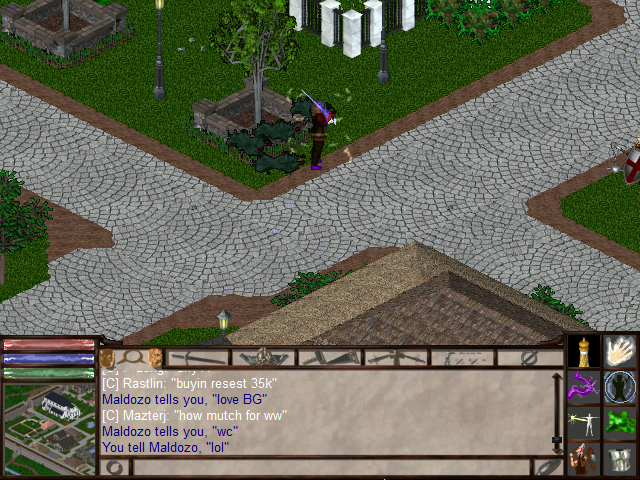 Faldon44.png, 334.37 kb, 640 x 480