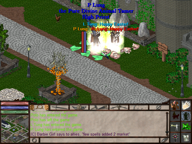 Faldon50.png, 336.9 kb, 640 x 480