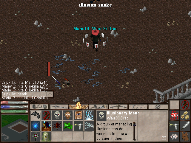 Faldon201.png, 128.96 kb, 640 x 480