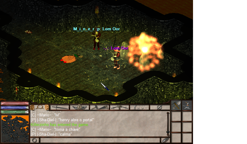 The SB guys!!.png, 401.84 kb, 819 x 480