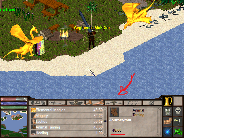 believe me now!.png, 238.15 kb, 819 x 480