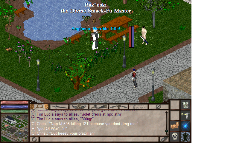 horrible title.png, 264.01 kb, 819 x 480