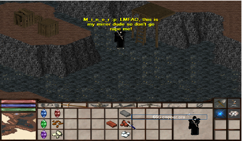 666.png, 327.03 kb, 819 x 480