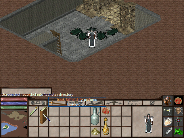 Faldon10.png, 170.56 kb, 640 x 480