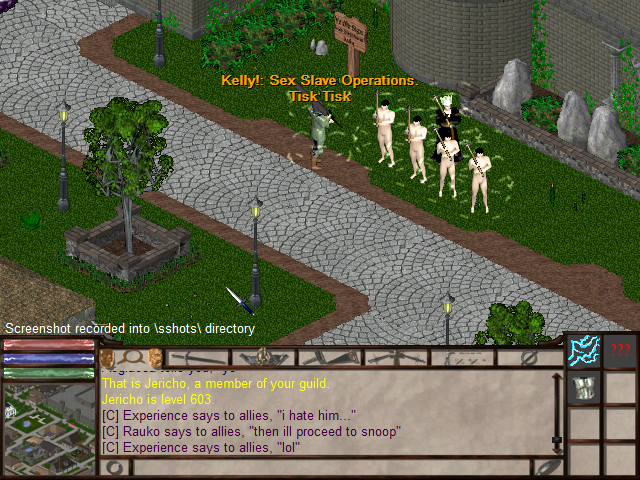 Faldon.jpg, 460.51 kb, 640 x 480