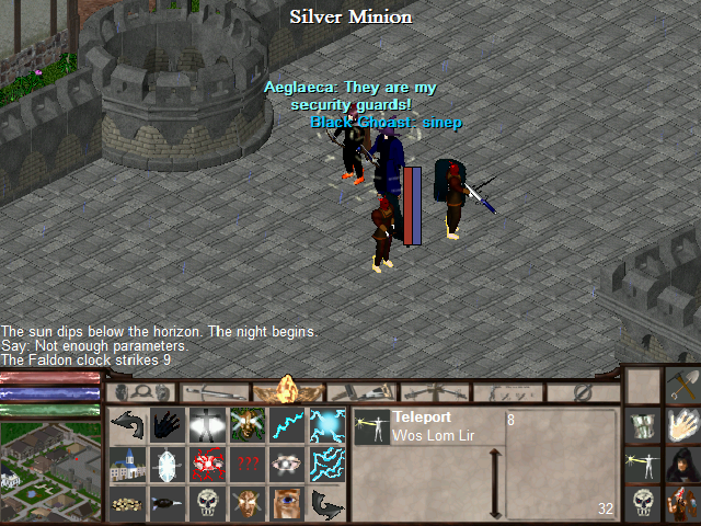 My security guards.png, 211.23 kb, 640 x 480