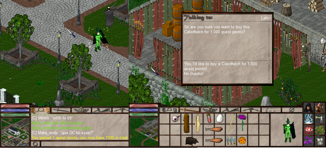 1k qp.png, 660.91 kb, 1057 x 481