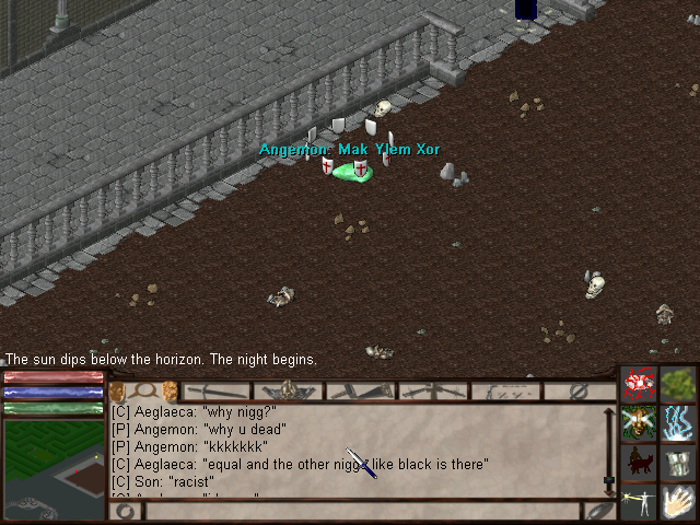 Faldon16.png, 138.22 kb, 640 x 480