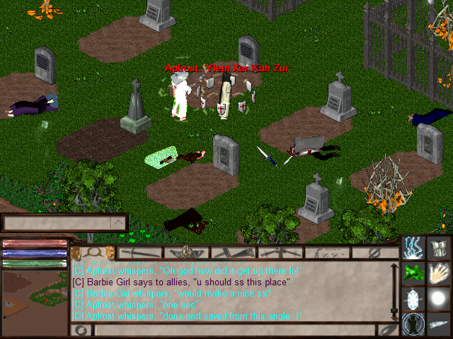 Faldons Dead Players.png, 223.1 kb, 640 x 480