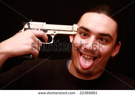 stock-photo-crazy-guy-with-gun-22369861.jpg, 27.67 kb, 450 x 320