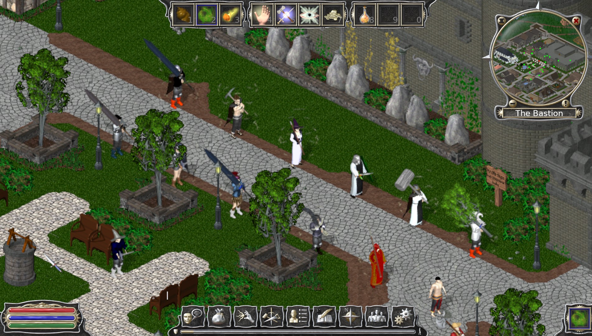 Faldon may 21 2024.jpg, 605.3 kb, 1902 x 1080