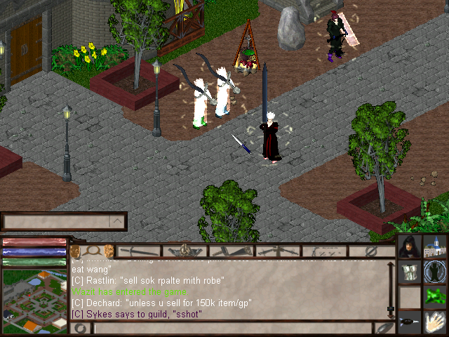 me and keith are twins.png, 259.51 kb, 640 x 480