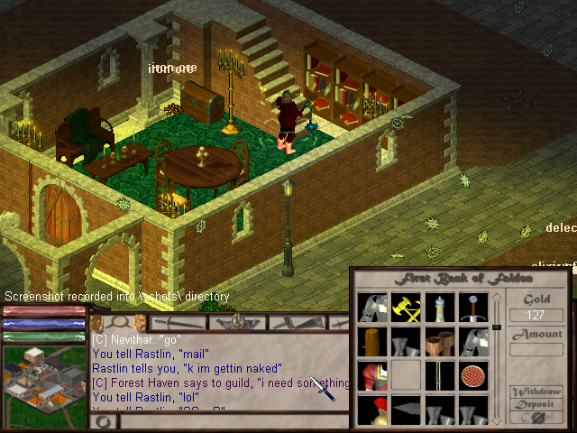Faldon113.png, 310.78 kb, 640 x 480
