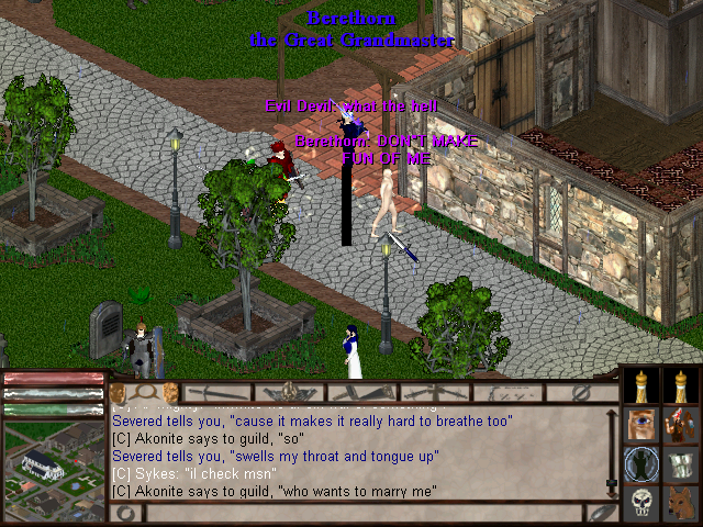 Faldon137.png, 448.06 kb, 640 x 480