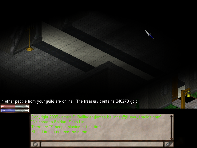 Faldon6.png, 208.53 kb, 640 x 480
