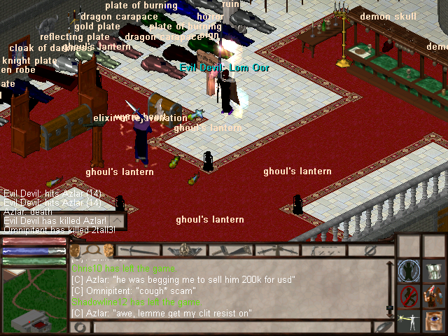 Faldon96.png, 277.88 kb, 640 x 480