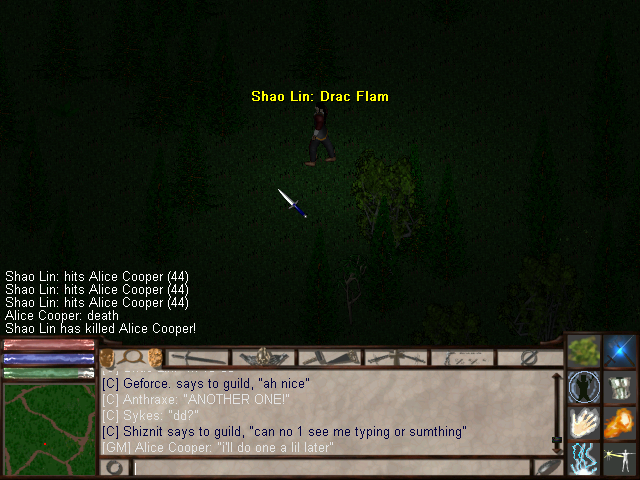 Faldon56.png, 306.98 kb, 640 x 480