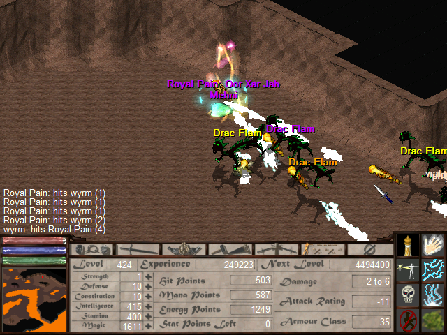 Faldon49.png, 197.59 kb, 640 x 480