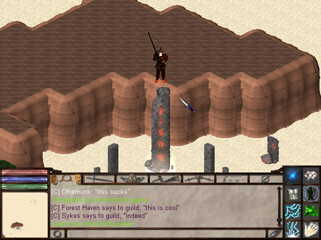 across the hidden path.png, 133.65 kb, 640 x 480