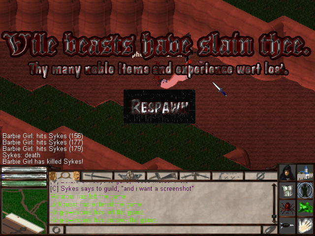 barbie pwned me.png, 278.86 kb, 640 x 480
