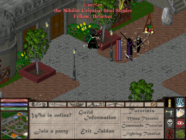 Faldon116.png, 280.43 kb, 640 x 480